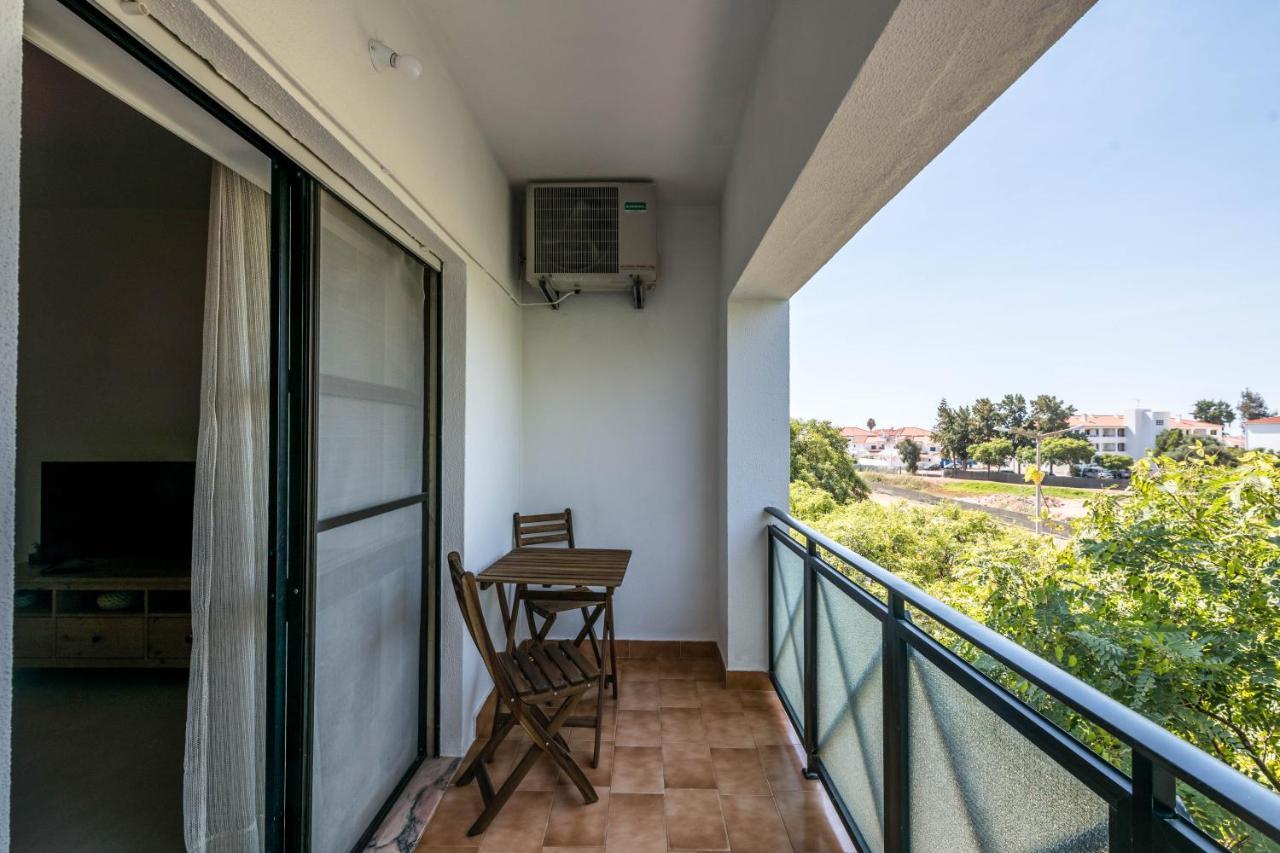 Casa Do Moinho Da Praia Альтура Экстерьер фото